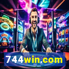 744win.com