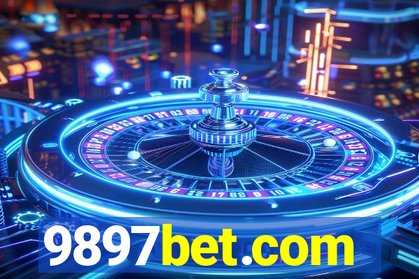 9897bet.com