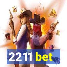 2211 bet