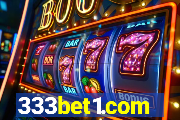 333bet1.com