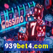 939bet4.com