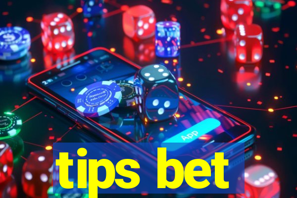 tips bet