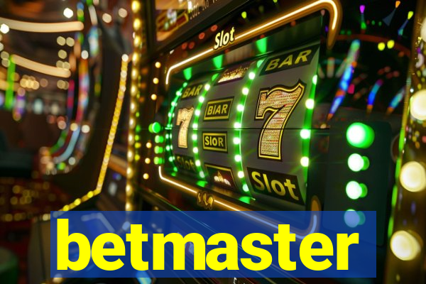 betmaster