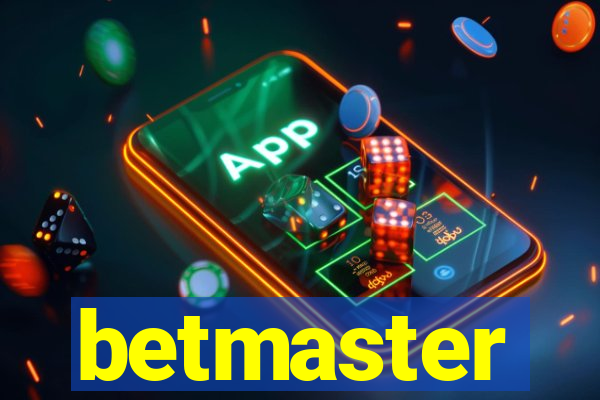 betmaster