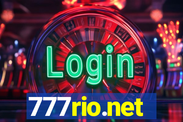 777rio.net