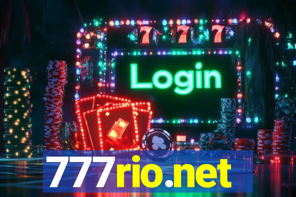 777rio.net