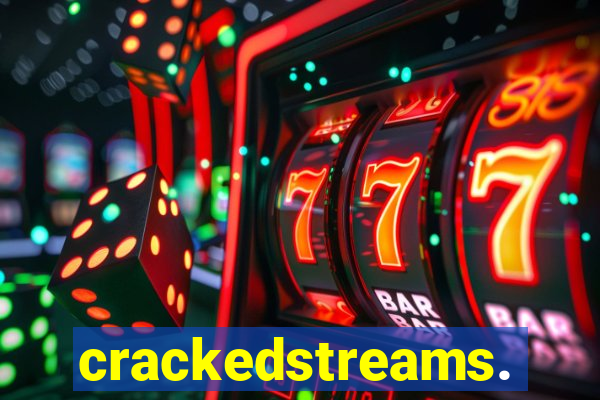 crackedstreams.ai