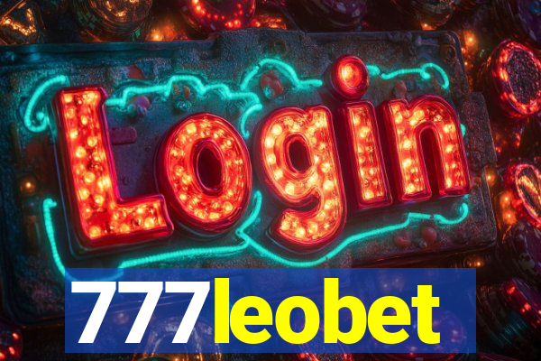 777leobet