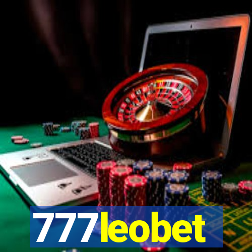 777leobet