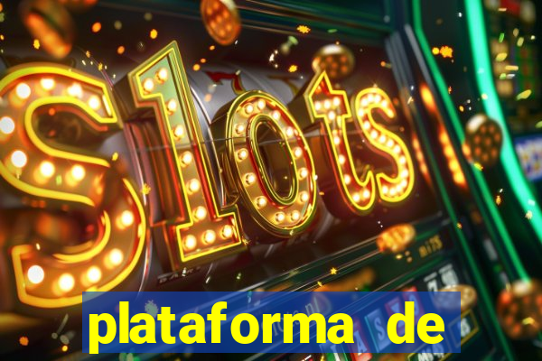 plataforma de baixar jogos