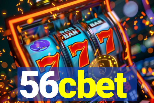 56cbet