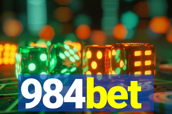 984bet