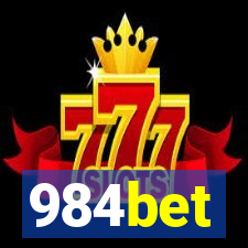 984bet