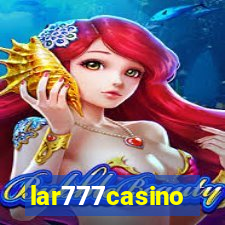 lar777casino