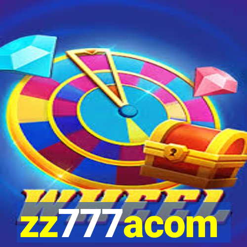 zz777acom