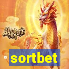 sortbet