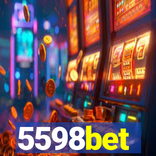 5598bet