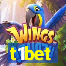 t1bet