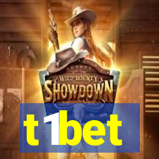 t1bet