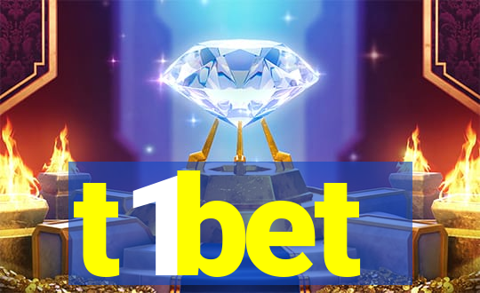 t1bet