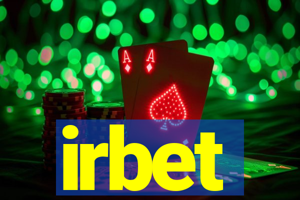 irbet