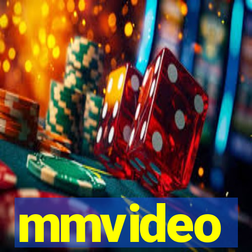 mmvideo