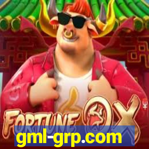 gml-grp.com