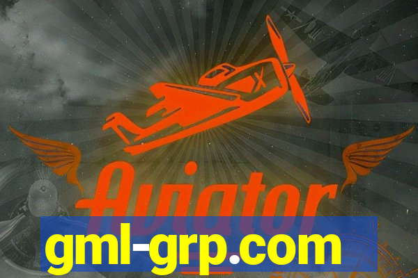 gml-grp.com