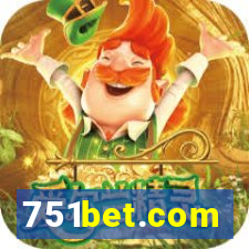 751bet.com