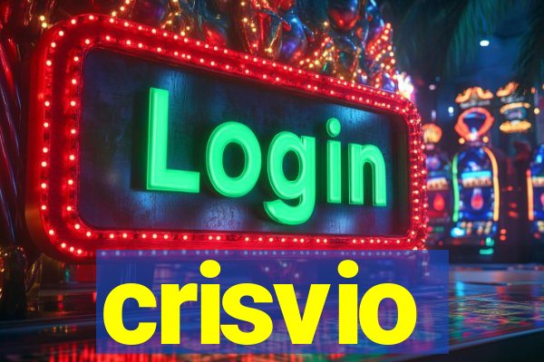 crisvio