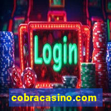 cobracasino.com