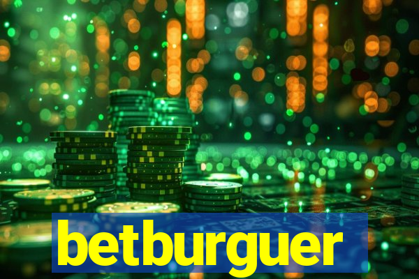 betburguer