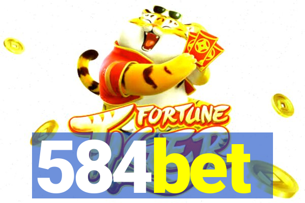 584bet