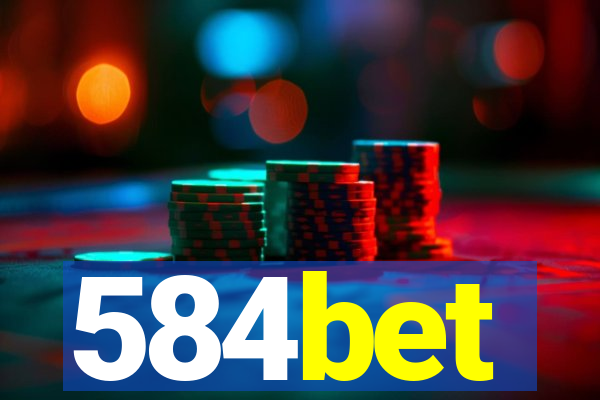 584bet