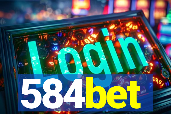 584bet