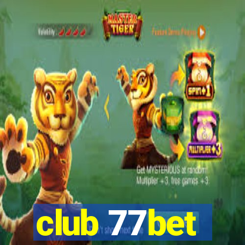 club 77bet