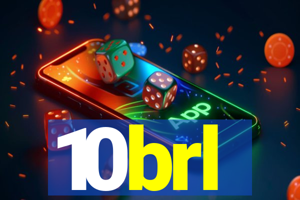 10brl