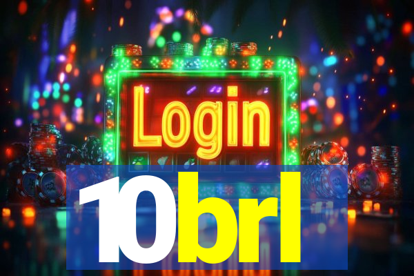 10brl