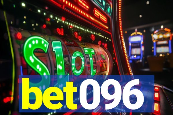 bet096