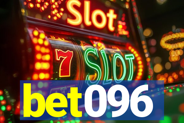 bet096