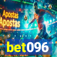 bet096