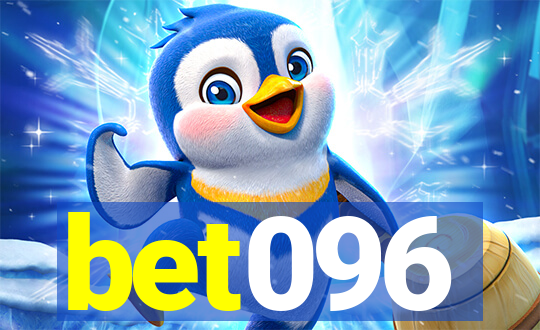 bet096