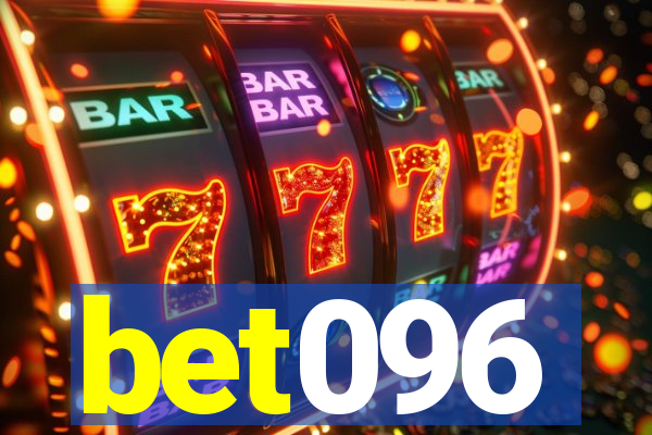 bet096