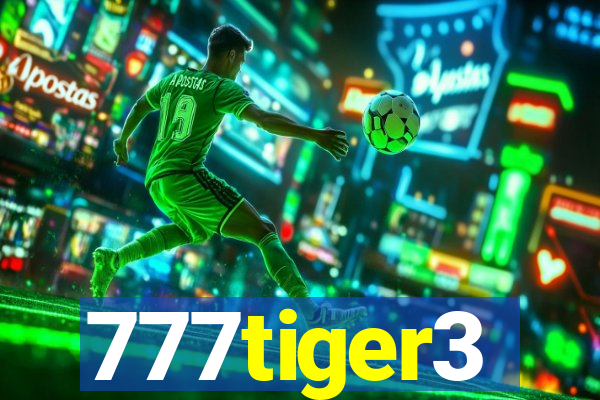 777tiger3