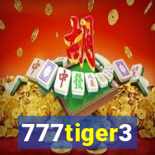 777tiger3