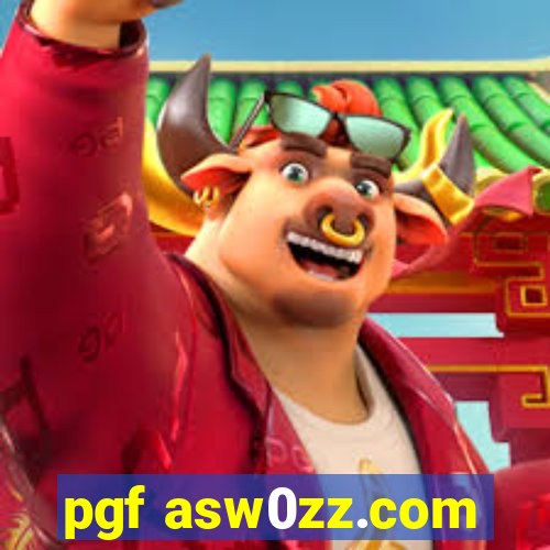 pgf asw0zz.com