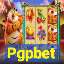 Pgpbet