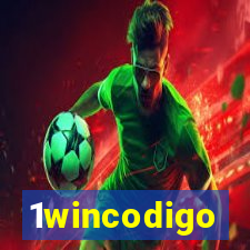 1wincodigo