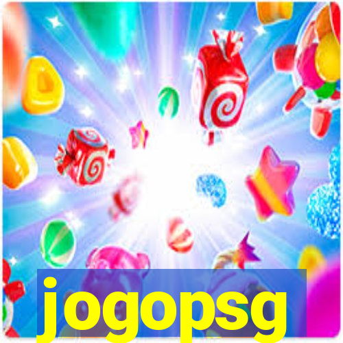 jogopsg