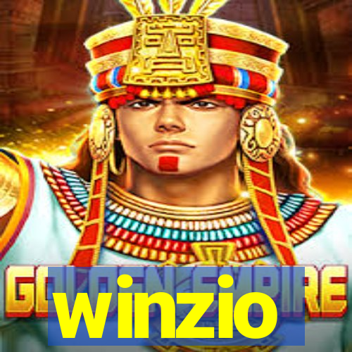 winzio